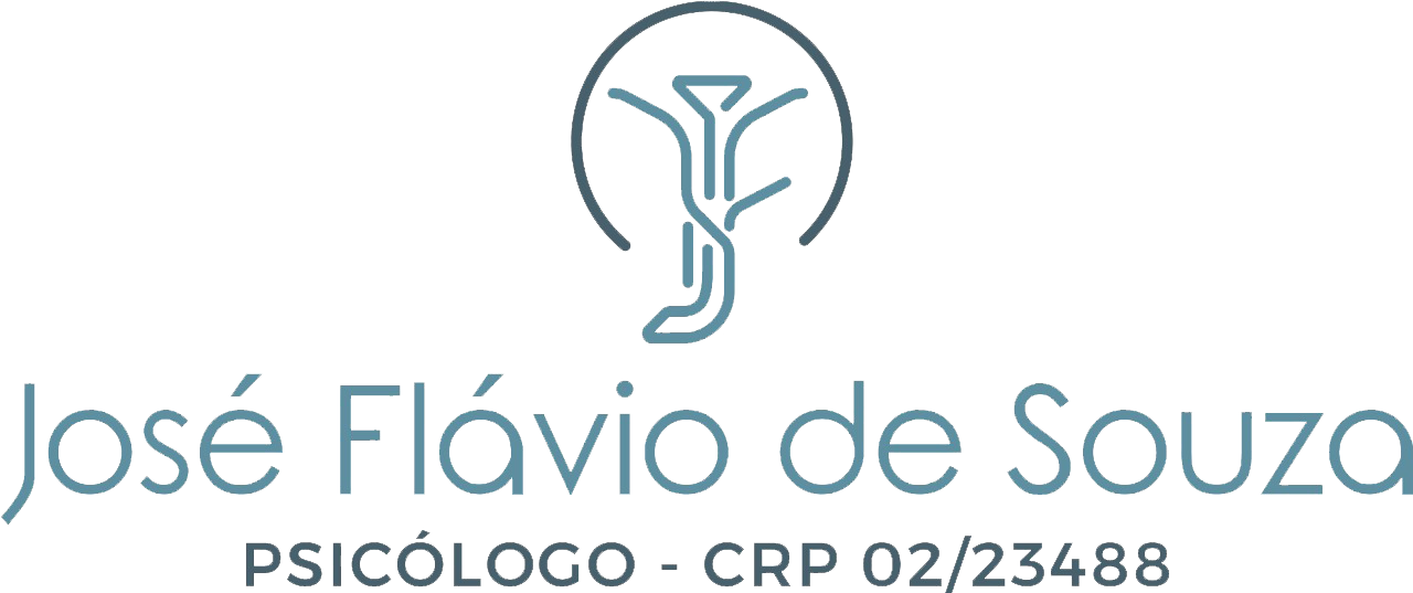 Imagem do logo do formulário