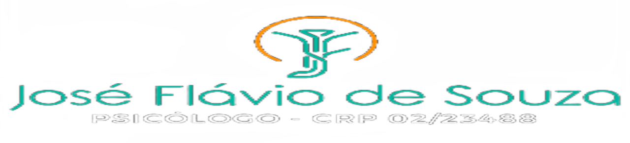 Imagem do logo do formulário